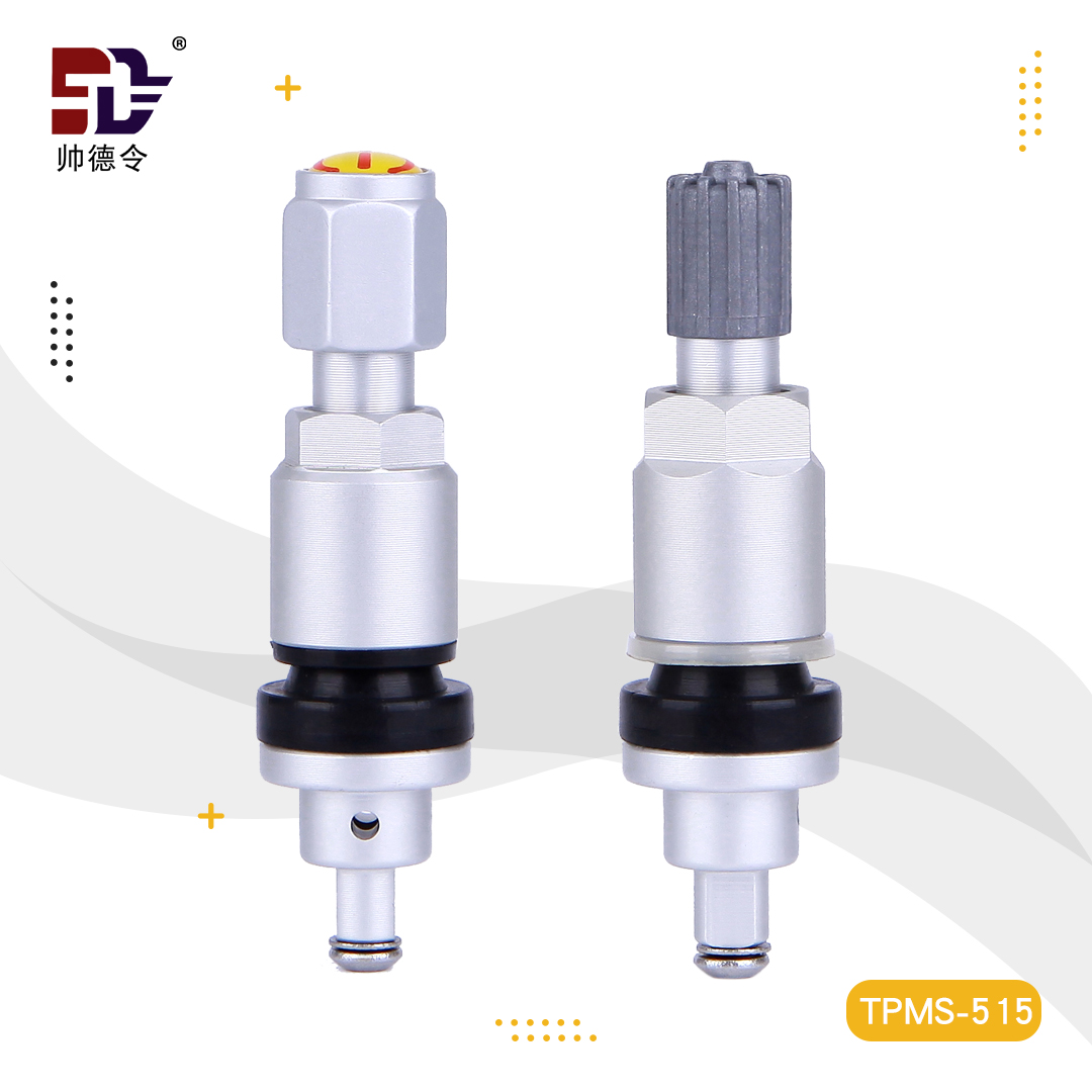 TPMS-515