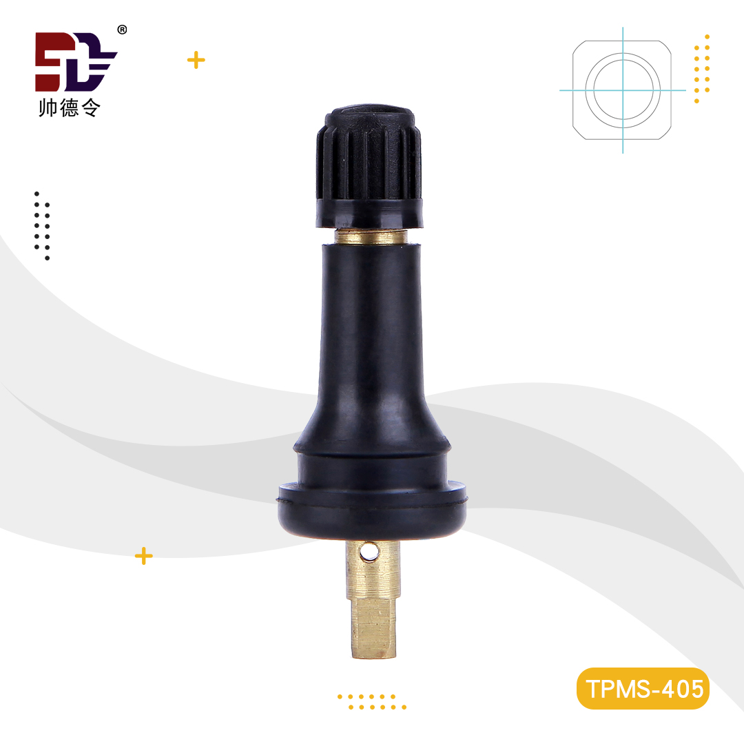 TPMS-405